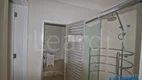 Foto 20 de Casa de Condomínio com 5 Quartos à venda, 850m² em Tamboré, Santana de Parnaíba