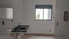 Foto 13 de Apartamento com 1 Quarto à venda, 30m² em Itaquera, São Paulo