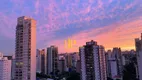 Foto 28 de Cobertura com 2 Quartos para venda ou aluguel, 154m² em Moema, São Paulo