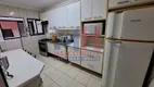 Foto 17 de Apartamento com 2 Quartos para alugar, 100m² em Canto do Forte, Praia Grande