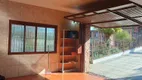 Foto 21 de Casa com 3 Quartos à venda, 239m² em Sao Caetano, Caxias do Sul