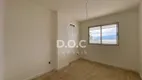 Foto 13 de Apartamento com 3 Quartos à venda, 120m² em Recreio Dos Bandeirantes, Rio de Janeiro