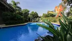 Foto 27 de Casa de Condomínio com 3 Quartos à venda, 219m² em Tristeza, Porto Alegre