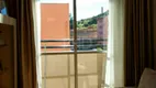 Foto 11 de Apartamento com 2 Quartos à venda, 57m² em Jardim Irajá, São Bernardo do Campo