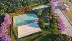 Foto 7 de Lote/Terreno à venda, 390m² em Parque das Nações, Parnamirim