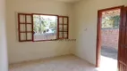 Foto 13 de Casa com 2 Quartos à venda, 101m² em Três Vendas, Araruama