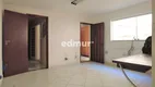 Foto 5 de Sobrado com 3 Quartos para venda ou aluguel, 144m² em Campestre, Santo André