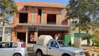 Foto 2 de Casa de Condomínio com 3 Quartos à venda, 230m² em Iporanga, Sorocaba