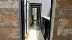 Foto 6 de Casa de Condomínio com 3 Quartos à venda, 140m² em Vila Monte Alegre, Paulínia