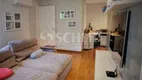 Foto 14 de Apartamento com 4 Quartos à venda, 256m² em Panamby, São Paulo