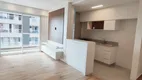 Foto 2 de Apartamento com 2 Quartos à venda, 78m² em Jardim Maracanã, São José do Rio Preto