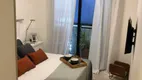 Foto 7 de Apartamento com 2 Quartos à venda, 62m² em Tijuca, Rio de Janeiro