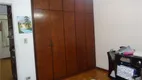 Foto 25 de Casa com 3 Quartos à venda, 201m² em Santa Terezinha, Sorocaba