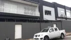 Foto 3 de Imóvel Comercial para venda ou aluguel, 374m² em Loteamento Remanso Campineiro, Hortolândia