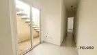 Foto 17 de Sobrado com 3 Quartos à venda, 240m² em Vila Romero, São Paulo