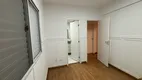 Foto 20 de Apartamento com 3 Quartos à venda, 150m² em Santana, São Paulo