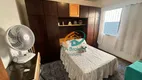 Foto 14 de Casa com 5 Quartos à venda, 250m² em Jardim Jovaia, Guarulhos