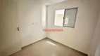 Foto 6 de Apartamento com 2 Quartos para alugar, 42m² em Cidade Líder, São Paulo