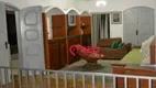 Foto 6 de Casa de Condomínio com 4 Quartos à venda, 400m² em Condomínio City Castelo, Itu