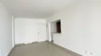 Foto 6 de Apartamento com 2 Quartos à venda, 92m² em Aviação, Praia Grande