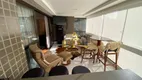 Foto 5 de Apartamento com 4 Quartos à venda, 288m² em Alphaville Centro Industrial e Empresarial Alphaville, Barueri