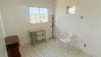 Foto 4 de Apartamento com 3 Quartos à venda, 75m² em Candeias, Jaboatão dos Guararapes