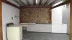 Foto 14 de Sobrado com 3 Quartos à venda, 96m² em Vila Pirituba, São Paulo