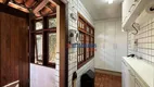 Foto 59 de Casa com 5 Quartos à venda, 414m² em Vila Santo Antônio, Cotia