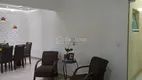 Foto 15 de Sobrado com 3 Quartos à venda, 160m² em Jardim Carlos Lourenço, Campinas