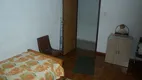 Foto 9 de Casa com 2 Quartos à venda, 402m² em Baeta Neves, São Bernardo do Campo