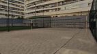 Foto 69 de Apartamento com 3 Quartos para alugar, 92m² em Recreio Dos Bandeirantes, Rio de Janeiro
