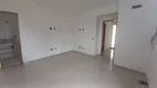 Foto 23 de Casa com 3 Quartos à venda, 190m² em Ponta da Praia, Santos