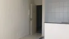 Foto 2 de Apartamento com 2 Quartos à venda, 44m² em Oitizeiro, João Pessoa