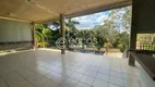 Foto 15 de Casa de Condomínio com 6 Quartos para alugar, 560m² em Tocantins, Uberlândia
