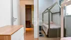 Foto 19 de Casa de Condomínio com 3 Quartos à venda, 130m² em Jardim Residencial Martinez, Sorocaba