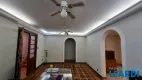Foto 11 de Casa com 3 Quartos à venda, 235m² em Vila Mariana, São Paulo