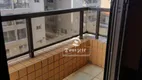 Foto 20 de Apartamento com 3 Quartos à venda, 83m² em Parque Bandeirante, Santo André