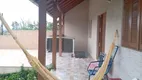 Foto 27 de Casa com 4 Quartos à venda, 240m² em Encosta do Sol, Estância Velha