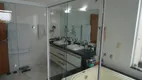 Foto 42 de Casa de Condomínio com 3 Quartos à venda, 280m² em Residencial Gaivota I, São José do Rio Preto