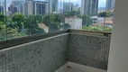 Foto 11 de Apartamento com 4 Quartos à venda, 247m² em Funcionários, Belo Horizonte