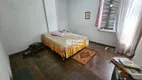 Foto 5 de Apartamento com 2 Quartos à venda, 120m² em Centro, Nova Friburgo