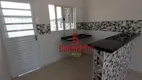 Foto 6 de Casa com 2 Quartos à venda, 55m² em Jardim Vilico Cantarelli, Ribeirão Preto