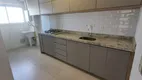 Foto 2 de Apartamento com 3 Quartos para alugar, 80m² em Parque Prado, Campinas