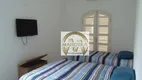 Foto 42 de Casa de Condomínio com 4 Quartos à venda, 450m² em Jardim Acapulco , Guarujá