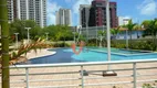 Foto 57 de Apartamento com 4 Quartos à venda, 117m² em Cocó, Fortaleza