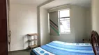 Foto 16 de Apartamento com 2 Quartos à venda, 50m² em Centro, Cabo Frio
