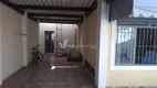Foto 2 de Casa com 2 Quartos à venda, 132m² em Jardim Alto da Barra, Campinas