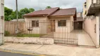 Foto 4 de Casa com 3 Quartos à venda, 160m² em , Carambeí