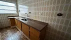 Foto 5 de Apartamento com 1 Quarto à venda, 34m² em Boqueirão, Praia Grande