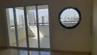 Foto 6 de Apartamento com 3 Quartos à venda, 157m² em Vila Dom Pedro II, São Paulo